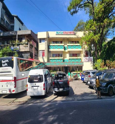 baguio hotels|kisad baguio hotels.